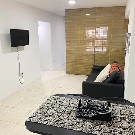 Rondeau 585, Nueva Cordoba Apartamento Exterior foto
