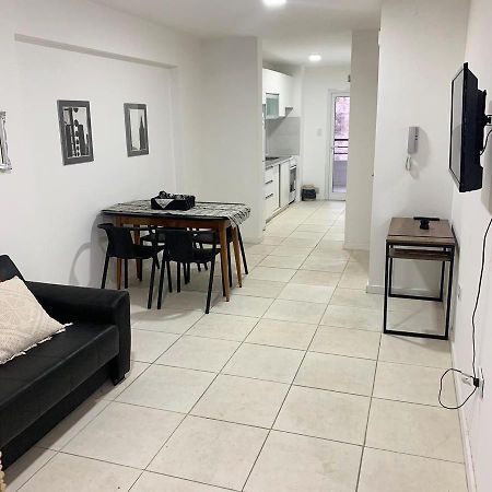 Rondeau 585, Nueva Cordoba Apartamento Exterior foto